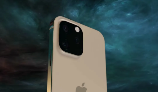 iPhone13升级功能大汇总，让你一次性看个够！