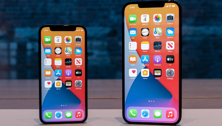 iPhone 12最贵零部件曝光，高达90美元！