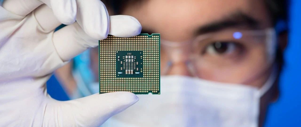 提速5G商用化 江苏省攻关“氮化镓（GaN）毫米波功率放大器”芯片！