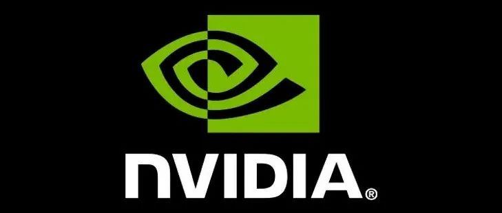 NVIDIA 发布 2022 财年第三季度财务报告
