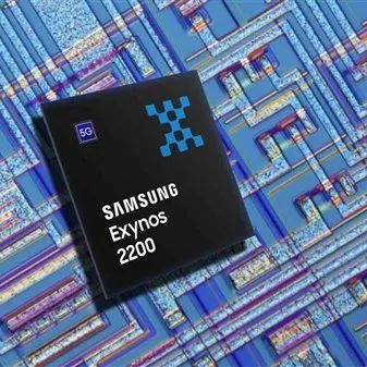 【60秒半导体新闻】AMD GPU下放手机 Exynos 2200新跑分曝光：远超骁龙8/iMac Pro将搭载12核M1芯片