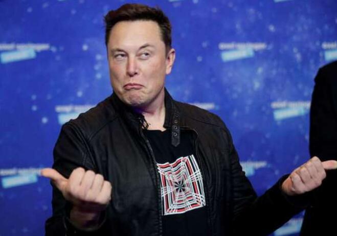 摩根士丹利：马斯克有望凭SpaceX成首位万亿美元富豪