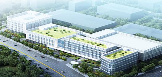 光芯片厂商源杰半导体拟A股IPO 已获得华为哈勃等机构投资