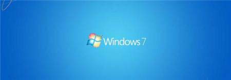 PC时代终结！微软Windows70终结后谁才是主流？