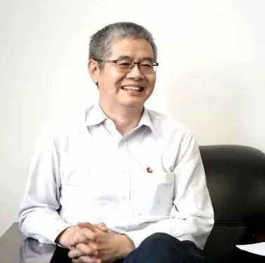 死磕：一颗国产CPU的浮沉样本