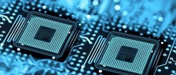 榆煤动态 | 榆煤基金领投半导体封装助剂细分龙头三精科技