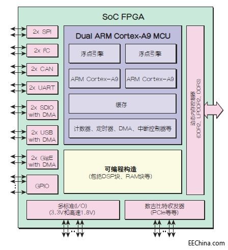 153525s748qenhsechrhnq.jpg