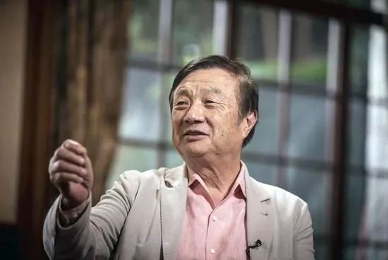 果然有猫腻！解禁华为背后，美国还留了这一手！