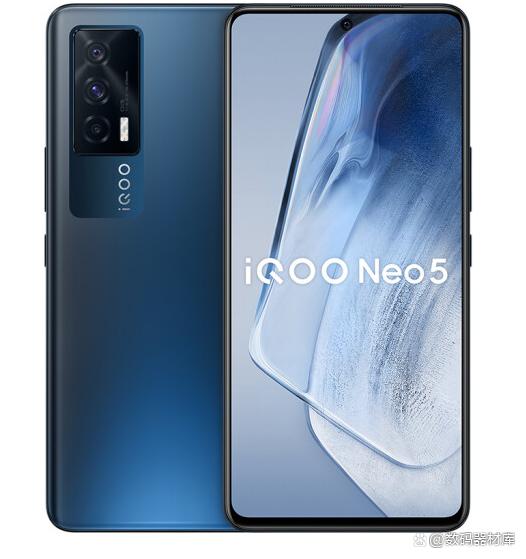 vivo手机和OPPO手机的质量哪个更有保障