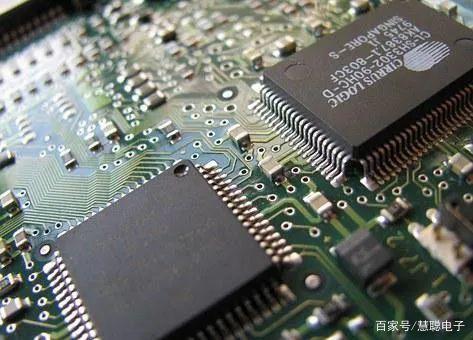 最高涨50%，代工厂向英飞凌“开刀”，国产功率半导体走到哪了？