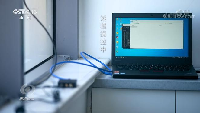 严惩不贷！上海某公司帮境外机构窃取高铁数据，高铁GSM-R为何被盯上？