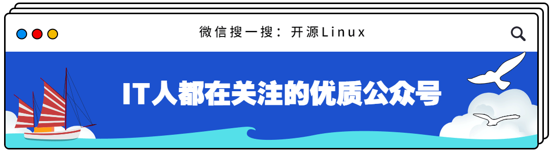 Linux根分区快满了，这个方法快速定位！