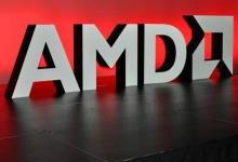 AMD对联发科苦苦相逼 芯片阵营波澜不断