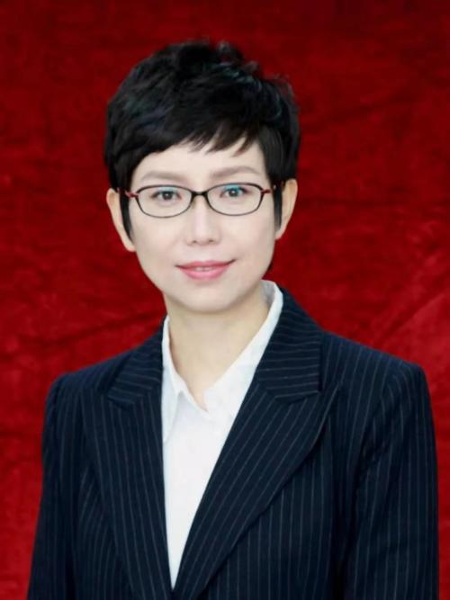 中国半导体产业，回眸2019，展望2020