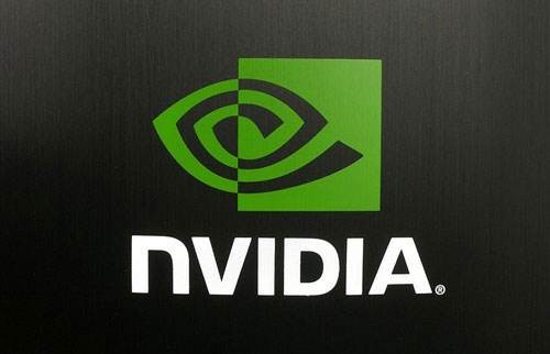 NVIDIA的GPU有多牛掰，全球最厉害的超算都被它承包了？