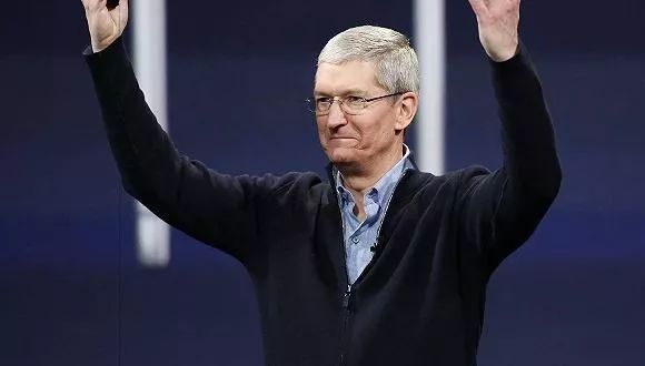 成本2千块的iPhone XS Max，利润高达7千，为什么还会有人买