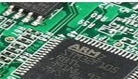 FPGA系统工程师需要学习的基础知识