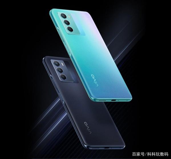 如何评价vivo T1手机？