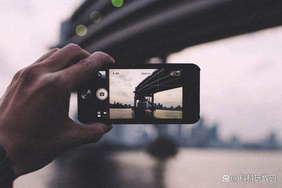 vivo和OPPO是什么关系