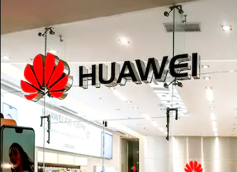 华为英国5G直播是怎么回事？为什么华为英国5G直播？
