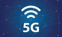 全球已发布40部5G手机