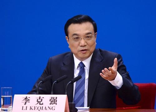 车视点:新能源汽车的“碰撞时代”即将到来