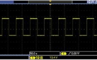 IT6000C 系列信号发生器放大功能，你了解吗？