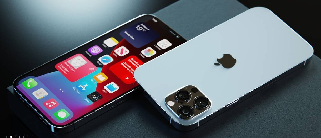 传苹果新iPhone SE下周韩国上市 售价480美元