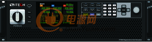 微信截图_20211019095951