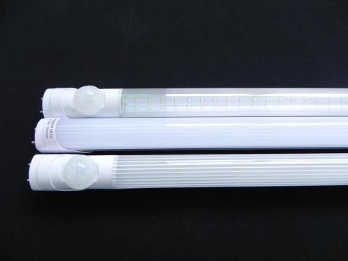 LED模组设计的热阻抗现况