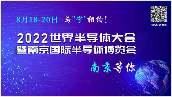 微信图片_20220622164633