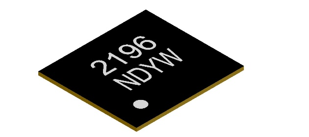 豪威集团发布业内最低内阻双N沟道MOSFET 豪威集团发布业内最低内阻双N沟道MOSFET