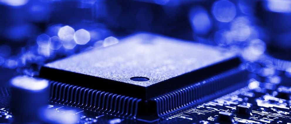 又一家市值破千亿的半导体设备公司诞生，打入长江存储等供应链