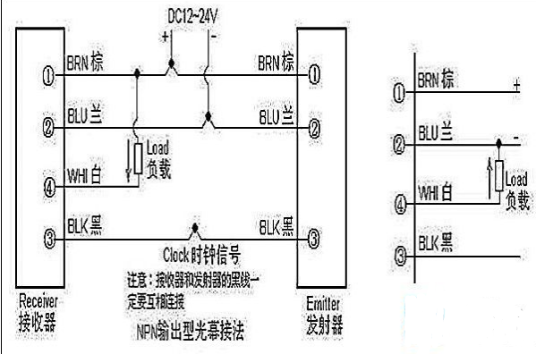 image2.jpg