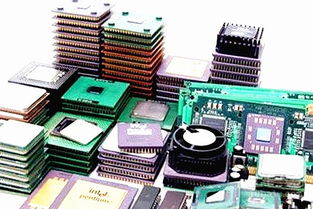 什么是PCB干膜？