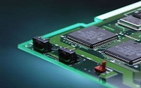 FPGA,单片机,DSP,ASIC，你都了解吗？