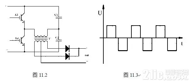 QQ截图20160425172620.jpg