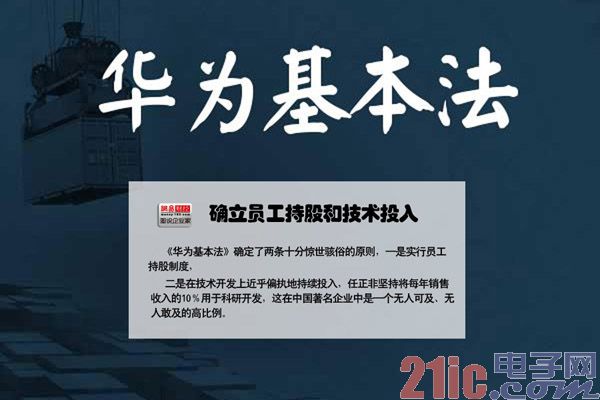 Google进军网络接入服务行业 从气球和光纤项目开始