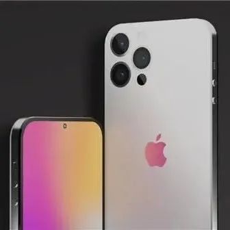 韩媒：京东方、三星、LGD将向iPhone 14合供6.06吋LTPS面板
