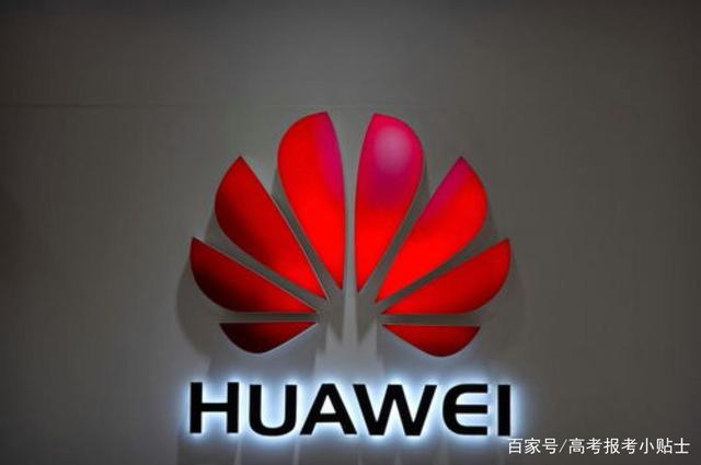 常闻华为倍受“芯片”困扰，而屡被制裁的俄罗斯为何无此类危机？