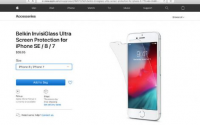 迭代呼声热烈， 2020 苹果iPhone即将3舰齐发 ？