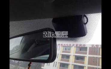 据说很多人都白装了！行车记录仪你安装对了吗？