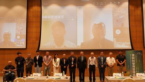 落实资料科学与管理应用 以数据强化决胜商机