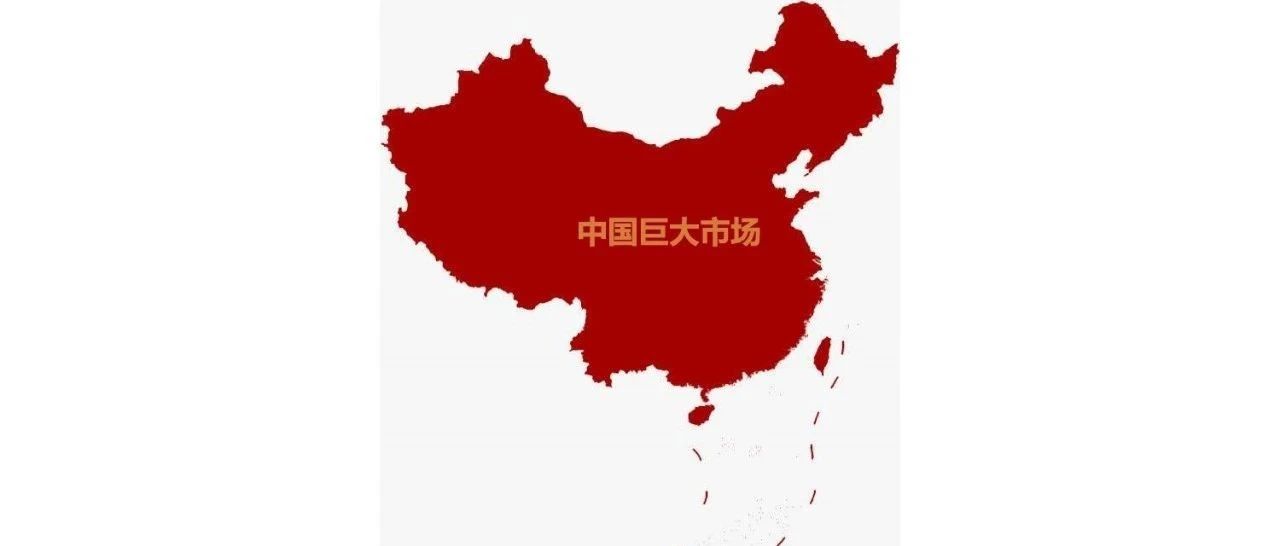 用数据说话，看中国集成电路产业谁领风骚