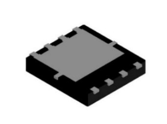 豪威集团发布业内最低内阻双N沟道MOSFET 豪威集团发布业内最低内阻双N沟道MOSFET