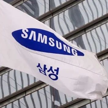 170亿美元！传三星Q3启动德州建厂计划