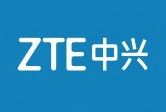 中兴通讯7nm芯片已实现商用，正研发5nm芯片
