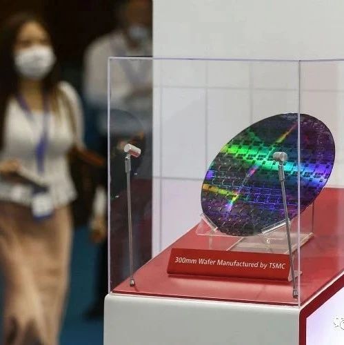越南半导体产业规模上看62亿美元！