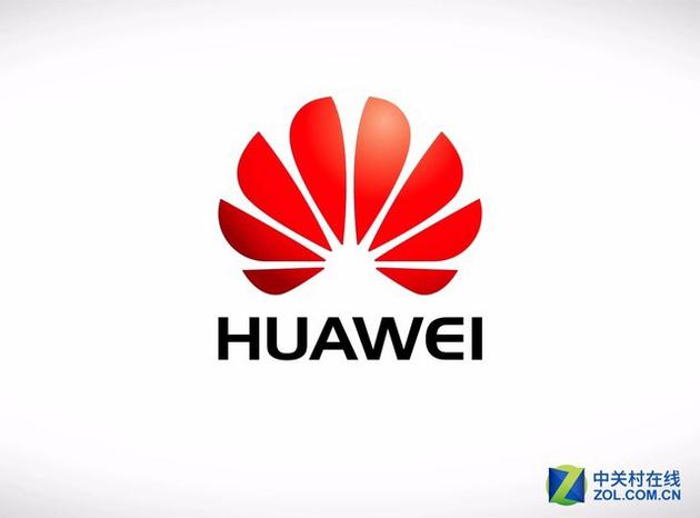 中国电视“芯”已到达战场 华为制造