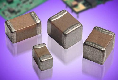 响应5G手机需求 MLCC龙头加班加点忙订单